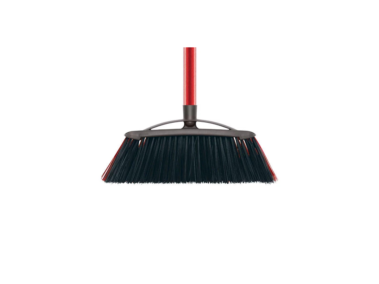 Miotła GARDEN Vileda 2w1 z kijem zewnętrzna 128763